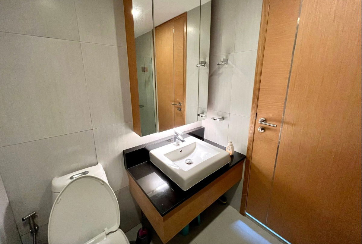 picture Socio Raumruedee. 1bed 32sqm. Line id: @pfagent - 9/11