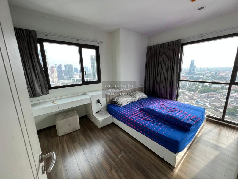 picture 🔥🔥🔥 FOR RENT condo , WYNE Sukhumvit , BTS-Phra Khanong , Phra Khanong , Khlong Toei , Bangkok , CX-71884 ✅ Live chat with us ADD LINE @connexproperty ✅ 🔥🔥🔥 - 8/12