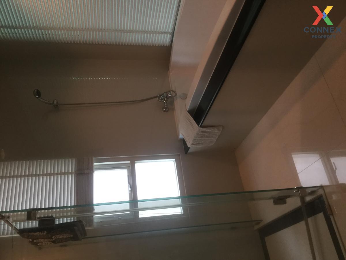 รูป เช่าคอนโด ดิ แอดเดรส ชิดลม BTS-ชิดลม ลุมพินี เขต ปทุมวัน กรุงเทพ CX-66757 ✅ ทักไลน์ @connexproperty ตอบทันที ทีมงานมืออาชีพ ✅ - รูปที่ 5/12