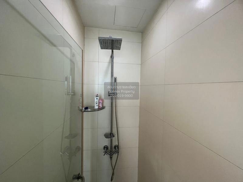 picture 🔥🔥🔥 FOR RENT condo , WYNE Sukhumvit , BTS-Phra Khanong , Phra Khanong , Khlong Toei , Bangkok , CX-71884 ✅ Live chat with us ADD LINE @connexproperty ✅ 🔥🔥🔥 - 1/12