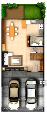 Townhouses for sale Tesco Lotus Srinakarindra : For Sale Townhouse/Townhome  , The Connect 10 Bearing Station , Samrong Nuea , Mueang Samut Prakan , Samut Prakarn , CX-125927 ✅ Live chat with us ADD LINE @connexproperty ✅ 