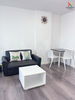 listing thumbnail image 2