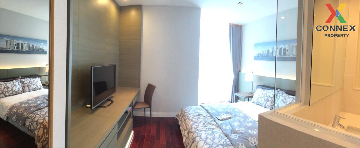 picture 🔥🔥🔥 FOR RENT condo , Athenee Residence , BTS-Phloen Chit , Lumpini , Pathum Wan , Bangkok , CX-08433 ✅ Live chat with us ADD LINE @connexproperty ✅ 🔥🔥🔥 - 5/9
