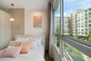 listing thumbnail image 41