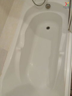 รูปภาพ เช่าคอนโด ไลฟ์ แอท สุขุมวิท 65 BTS-เอกมัย พระโขนงเหนือ เขต วัฒนา กรุงเทพ CX-75534 ✅ ทักไลน์ @connexproperty ตอบทันที ทีมงานมืออาชีพ ✅