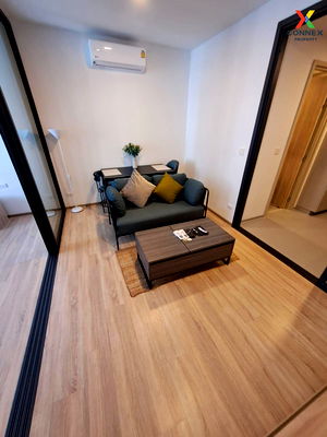 เช่าคอนโด รพ.พญาไท 2 : เช่าคอนโด  เอ็กซ์ที พญาไท BTS-พญาไท ถนนพญาไท เขต ราชเทวี กรุงเทพ CX-99554 ✅ ทักไลน์ @connexproperty ตอบทันที ทีมงานมืออาชีพ ✅