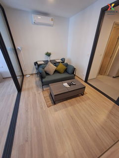 รูปภาพ For Rent Condo , XT Phayathai , BTS-Phaya Thai , Thanon Phyathai , Rat Thewi , Bangkok , CX-99554 ✅ Live chat with us ADD LINE @connexproperty ✅