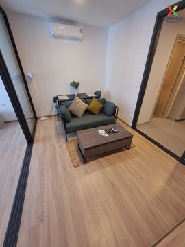 For Rent Condo , XT Phayathai , BTS-Phaya Thai , Thanon Phyathai , Rat Thewi , Bangkok , CX-99554 ✅ Live chat with us ADD LINE @connexproperty ✅ 
