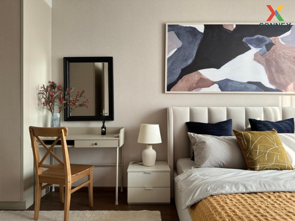 picture For Rent Condo , Ideo Q Sukhumvit 36 , BTS-Thong Lo , Khlong Tan , Khlong Toei , Bangkok , CX-119022 ✅ Live chat with us ADD LINE @connexproperty ✅  - 7/9
