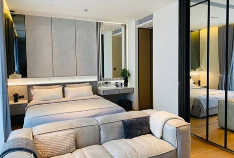 รูปภาพ  Beatniq Sukhumvit                    32 