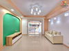 listing thumbnail image 8