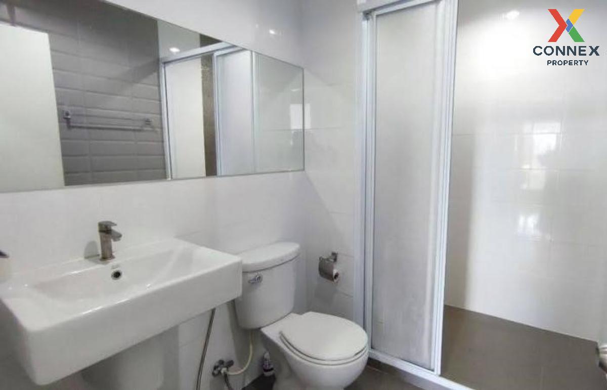 picture 🔥🔥🔥 FOR RENT condo , Aspire Sukhumvit 48 , Duplex , wide frontage , BTS-Phra Khanong , Phra Khanong , Khlong Toei , Bangkok , CX-02224 ✅ Live chat with us ADD LINE @connexproperty ✅ 🔥🔥🔥 - 7/9