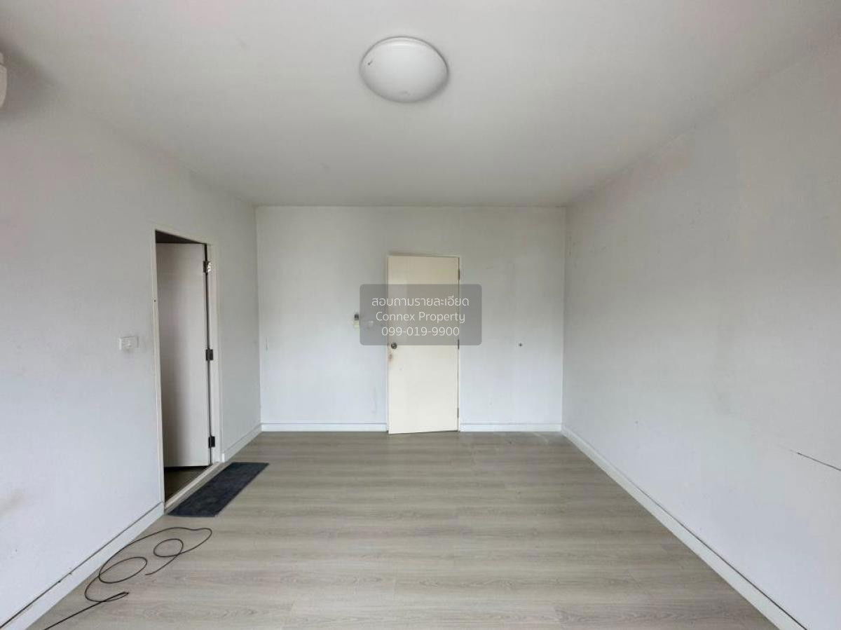 picture For Sale Townhouse/Townhome  , VILLAGGIO BANGNA , Bang Sao Thong , Bang Sao Thong , Samut Prakarn , CX-85891 ✅ Live chat with us ADD LINE @connexproperty ✅  - 6/10