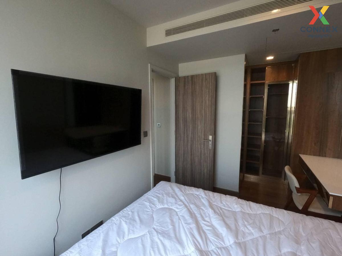 picture 🔥🔥🔥 For Rent Condo , Ideo Q Sukhumvit 36 , BTS-Thong Lo , Khlong Tan , Khlong Toei , Bangkok , CX-86977 ✅ Live chat with us ADD LINE @connexproperty ✅ 🔥🔥🔥 - 1/12