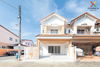 listing thumbnail image 10