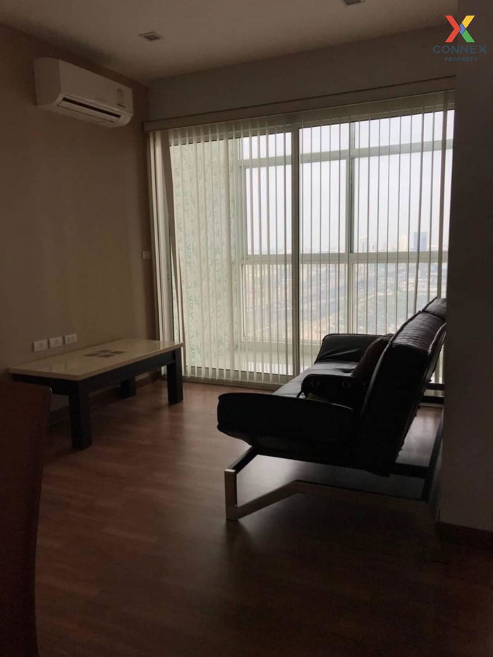 picture For Rent Condo , The Coast Bangkok , BTS-Bang Na , Bang Na , Bang Na , Bangkok , CX-128463 ✅ Live chat with us ADD LINE @connexproperty ✅  - 3/11