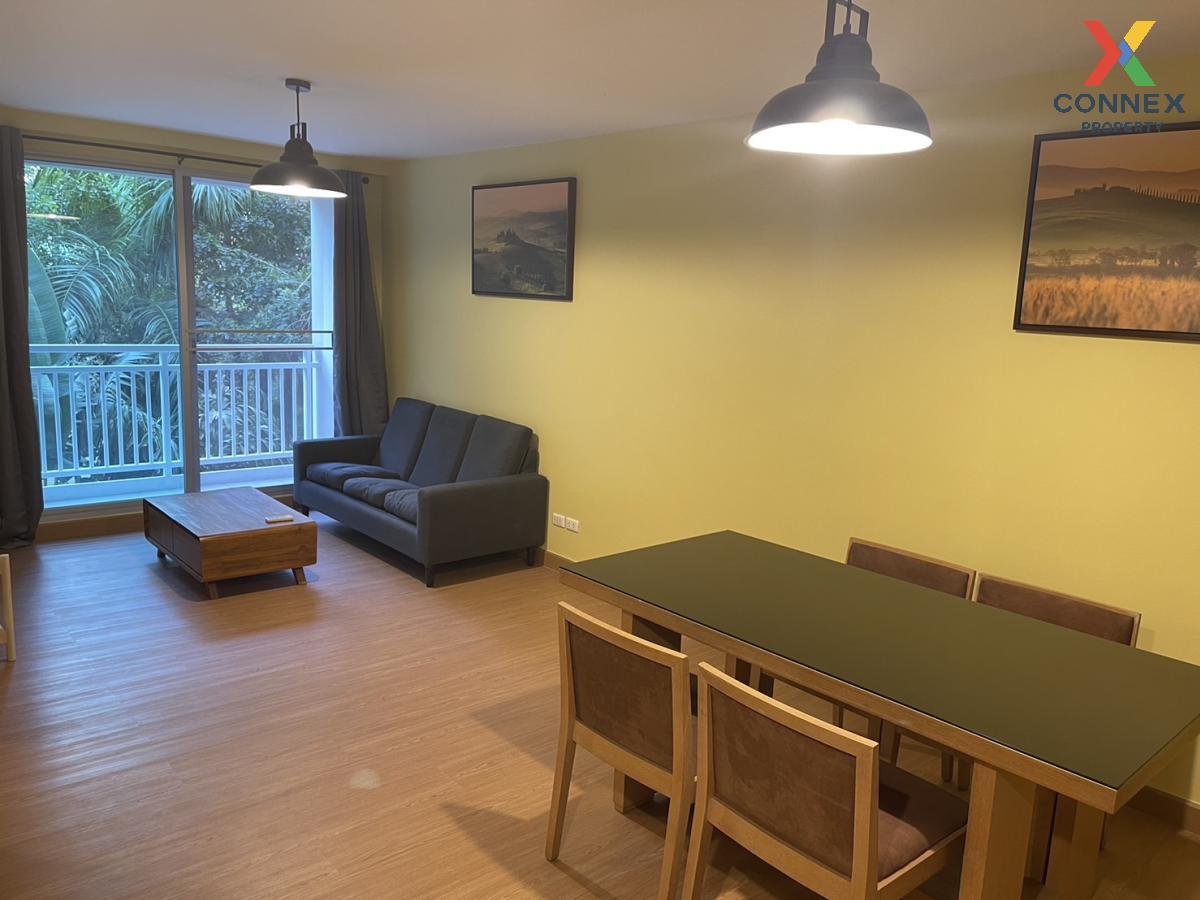 picture For Rent Condo , Plus 38 Hip , BTS-Thong Lo , Phra Khanong , Khlong Toei , Bangkok , CX-91380 ✅ Live chat with us ADD LINE @connexproperty ✅  - 3/5