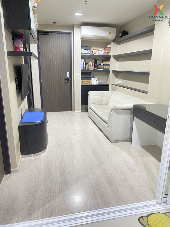 picture FOR RENT condo , RHYTHM Sukhumvit 44/1 , BTS-Phra Khanong , Phra Khanong , Khlong Toei , Bangkok , CX-18394 ✅ Live chat with us ADD LINE @connexproperty ✅  - 1/12