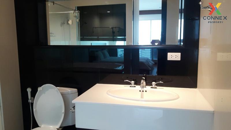 picture 🔥🔥🔥 FOR RENT condo , The Address Chidlom , BTS-Chit Lom , Lumpini , Pathum Wan , Bangkok , CX-20255 ✅ Live chat with us ADD LINE @connexproperty ✅ 🔥🔥🔥 - 9/10