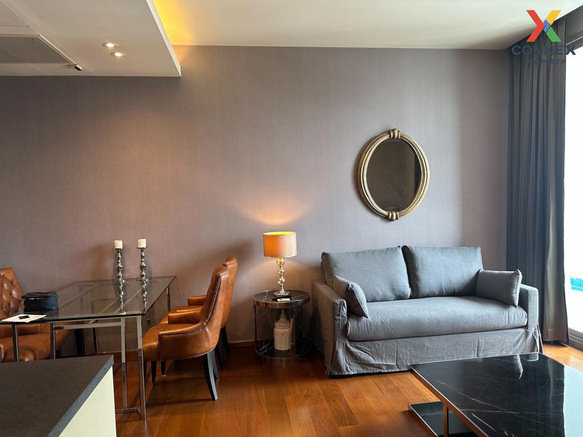picture 🔥🔥🔥 FOR RENT Condo , Quattro by Sansiri , BTS-Thong Lo , Khlong Tan Nuea , Watthana , Bangkok , CX-17270 ✅ Live chat with us ADD LINE @connexproperty ✅ 🔥🔥🔥 - 2/8