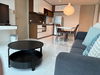 listing thumbnail image 20