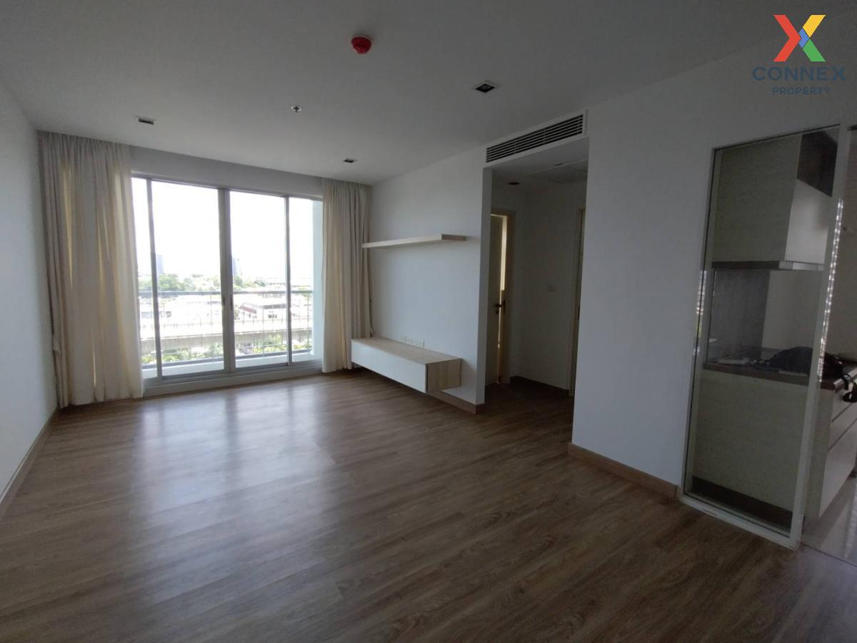 picture 🔥🔥🔥 FOR RENT condo , The Room Sathorn - Taksin , BTS-Pho Nimit , Bang Yiruea , Thon Buri , Bangkok , CX-32725 ✅ Live chat with us ADD LINE @connexproperty ✅ 🔥🔥🔥 - 3/10