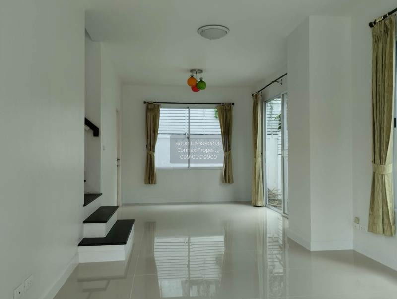 รูป ขายบ้านเดี่ยว กรูฟวิลล์ ลำลูกกา คลอง 4 ลาดสวาย ลำลูกกา ปทุมธานี CX-52736 ✅ ทักไลน์ @connexproperty ตอบทันที ทีมงานมืออาชีพ ✅ - รูปที่ 6/11