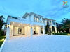 listing thumbnail image 8