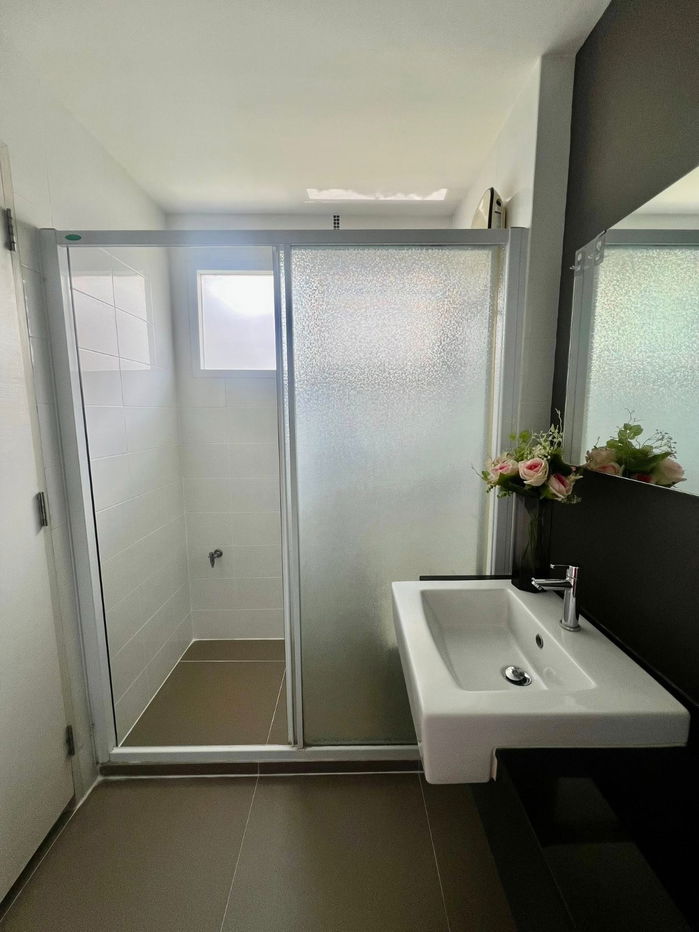 picture 📍Two-Storey Detached House for Sale – Siwalee Sankampang by Land & Houses (Ring Road 2) - 6/32
