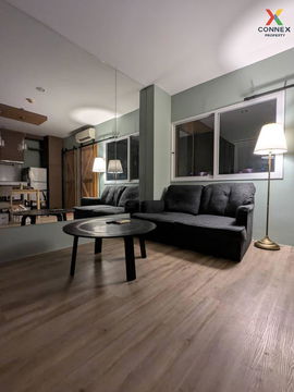 For Rent Condo , SYM Vipha Ladprao , BTS-Mo Chit , Chomphon , Chatuchak , Bangkok , CX-50692 ✅ Live chat with us ADD LINE @connexproperty ✅ 