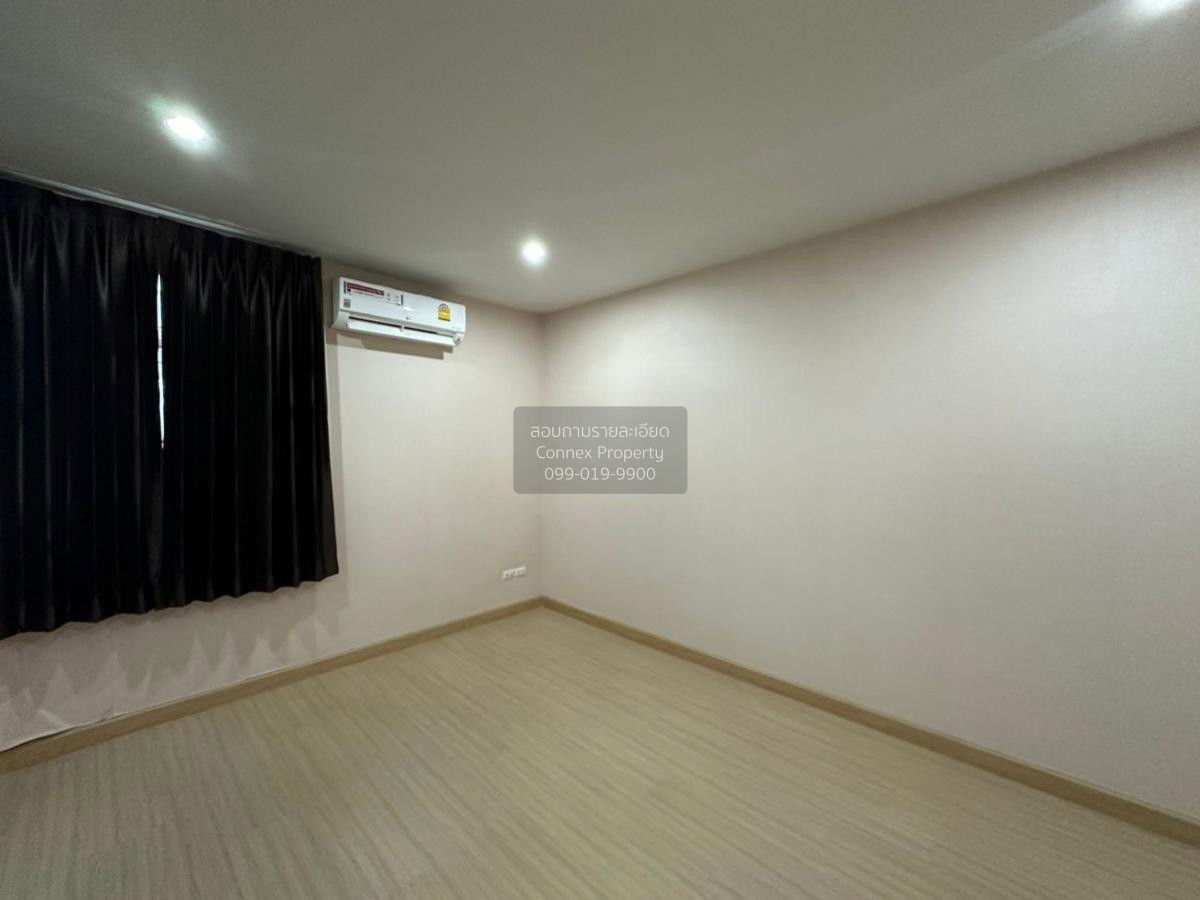 รูป ขายบ้าน เดอะ แกรนด์ ไทยสมบูรณ์ คลองสาม คลองหลวง ปทุมธานี CX-91390 ✅ ทักไลน์ @connexproperty ตอบทันที ทีมงานมืออาชีพ ✅ - รูปที่ 5/12