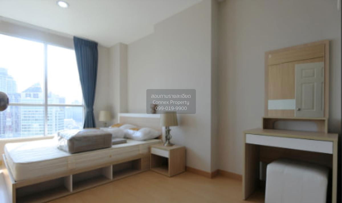 picture 🔥🔥🔥 For Rent Condo , Life @ Sukhumvit 65 , BTS-Ekkamai , Phra Khanong Nuea , Watthana , Bangkok , CX-13625 ✅ Live chat with us ADD LINE @connexproperty ✅ 🔥🔥🔥 - 7/8