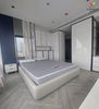 listing thumbnail image 8