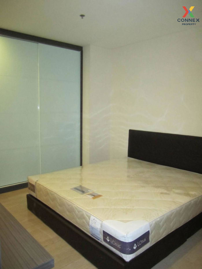 picture For Rent Condo , Noble Remix , BTS-Thong Lo , Khlong Tan , Watthana , Bangkok , CX-89178 ✅ Live chat with us ADD LINE @connexproperty ✅  - 6/8