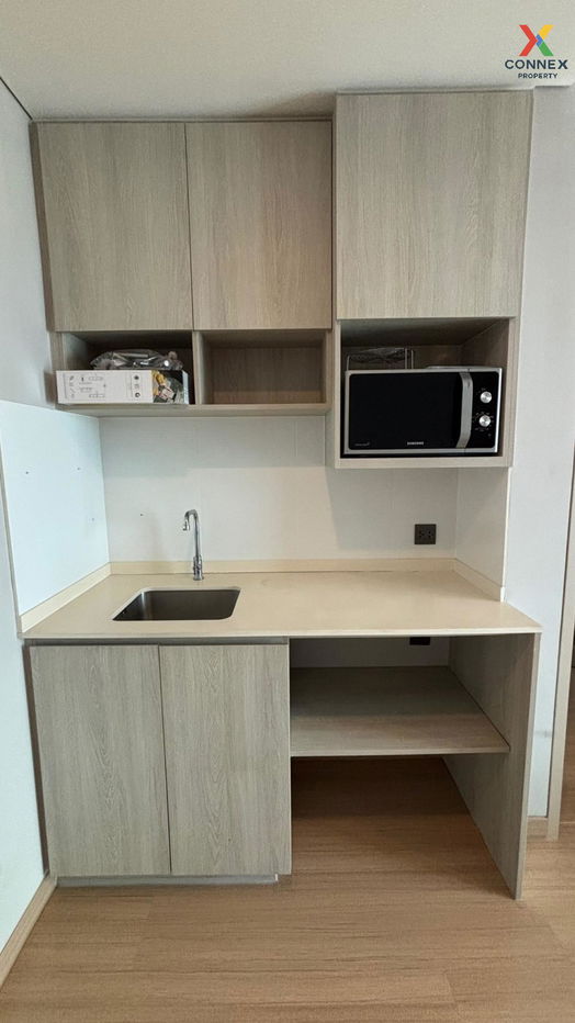 picture For Rent Condo , Lumpini Suite Dindaeng - Ratchaprarop , BTS-Victory Monument , Din Daeng , Din Daeng , Bangkok , CX-132635 ✅ Live chat with us ADD LINE @connexproperty ✅  - 5/12