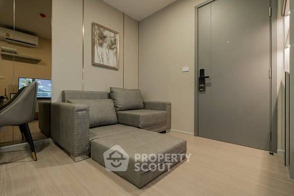 picture 1-BR Condo at Quintara Phume Sukhumvit 39 near BTS Phrom Phong (ID 2353854) - 2/10