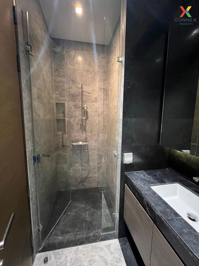 picture 🔥🔥🔥 For Rent Condo , 28 Chidlom , BTS-Chit Lom , Lumpini , Pathum Wan , Bangkok , CX-96605 ✅ Live chat with us ADD LINE @connexproperty ✅ 🔥🔥🔥 - 10/10