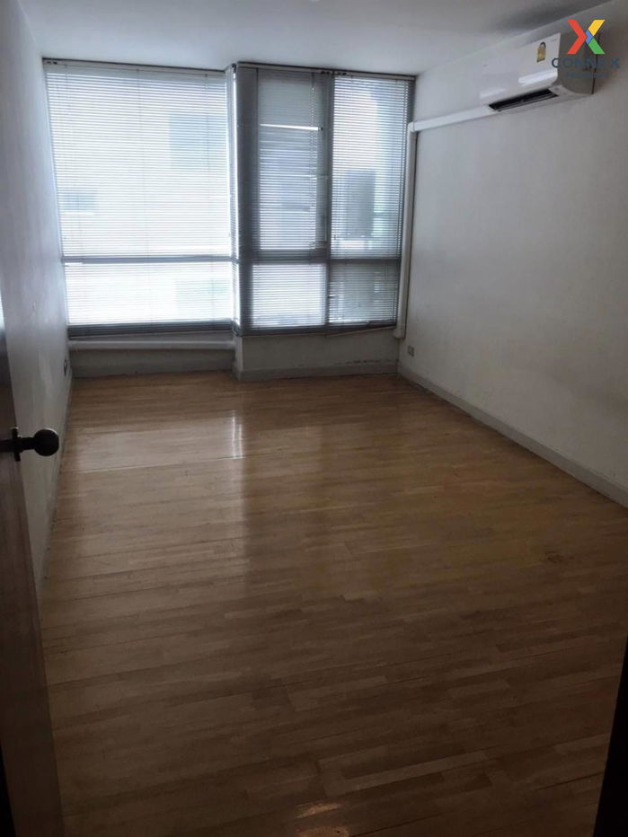 picture 🔥🔥🔥 For Rent Condo , Noble House Phayathai , BTS-Phaya Thai , Thung Phaya Thai , Rat Thewi , Bangkok , CX-102370 ✅ Live chat with us ADD LINE @connexproperty ✅ 🔥🔥🔥 - 4/4