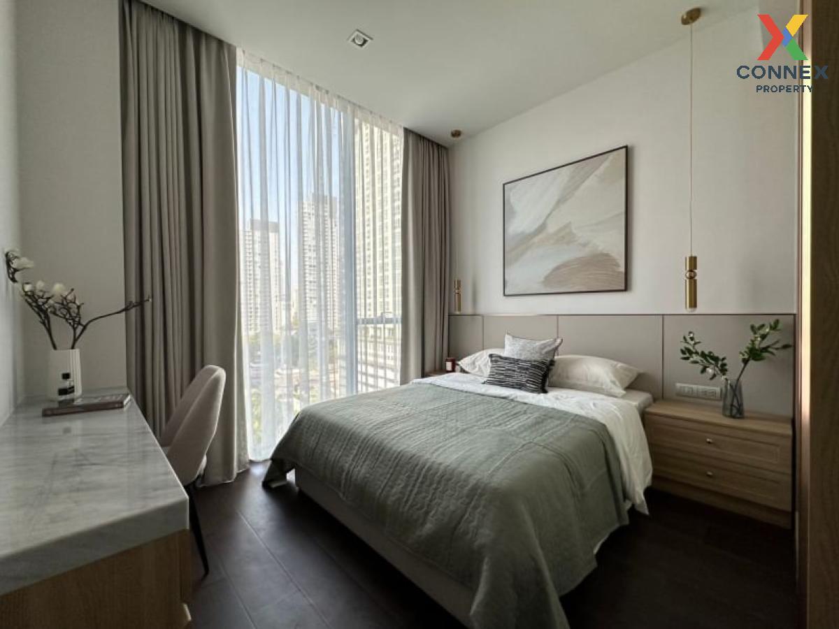 picture For Rent Condo , LAVIQ Sukhumvit 57 , BTS-Thong Lo , Khlong Tan Nuea , Watthana , Bangkok , CX-104130 ✅ Live chat with us ADD LINE @connexproperty ✅  - 9/10