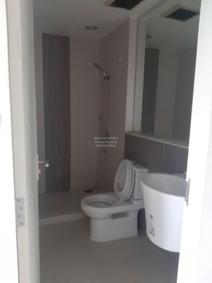 picture FOR SALE Townhouse/Townhome  , BAAN KLANG MUANG RAMA9-RAMKHMAHAENG , Phlapphla , Wang Thong Lang , Bangkok , CX-81344 ✅ Live chat with us ADD LINE @connexproperty ✅  - 7/7