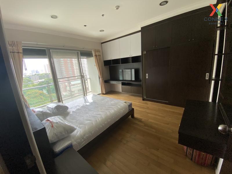 picture 🔥🔥🔥 FOR RENT condo , The Madison , BTS-Phrom Phong , Khlong Tan Nuea , Watthana , Bangkok , CX-22559 ✅ Live chat with us ADD LINE @connexproperty ✅ 🔥🔥🔥 - 8/11