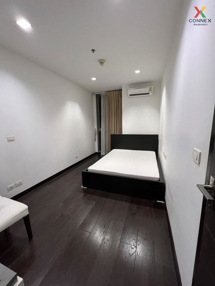 picture 🔥🔥🔥 FOR RENT condo , Ideo Q Phayathai , BTS-Phaya Thai , Thung Phaya Thai , Rat Thewi , Bangkok , CX-47505 ✅ Live chat with us ADD LINE @connexproperty ✅ 🔥🔥🔥 - 1/12