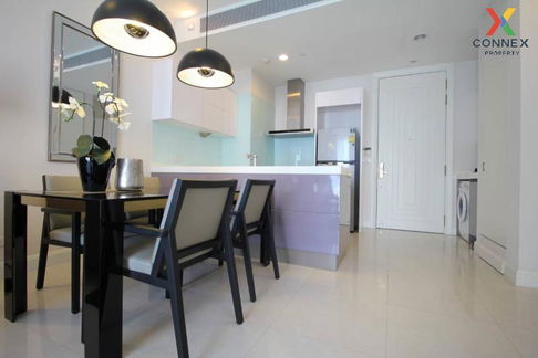 🔥🔥🔥 FOR RENT condo , Q Langsuan , BTS-Chit Lom , Lumpini , Pathum Wan , Bangkok , CX-17006 ✅ Live chat with us ADD LINE @connexproperty ✅ 🔥🔥🔥