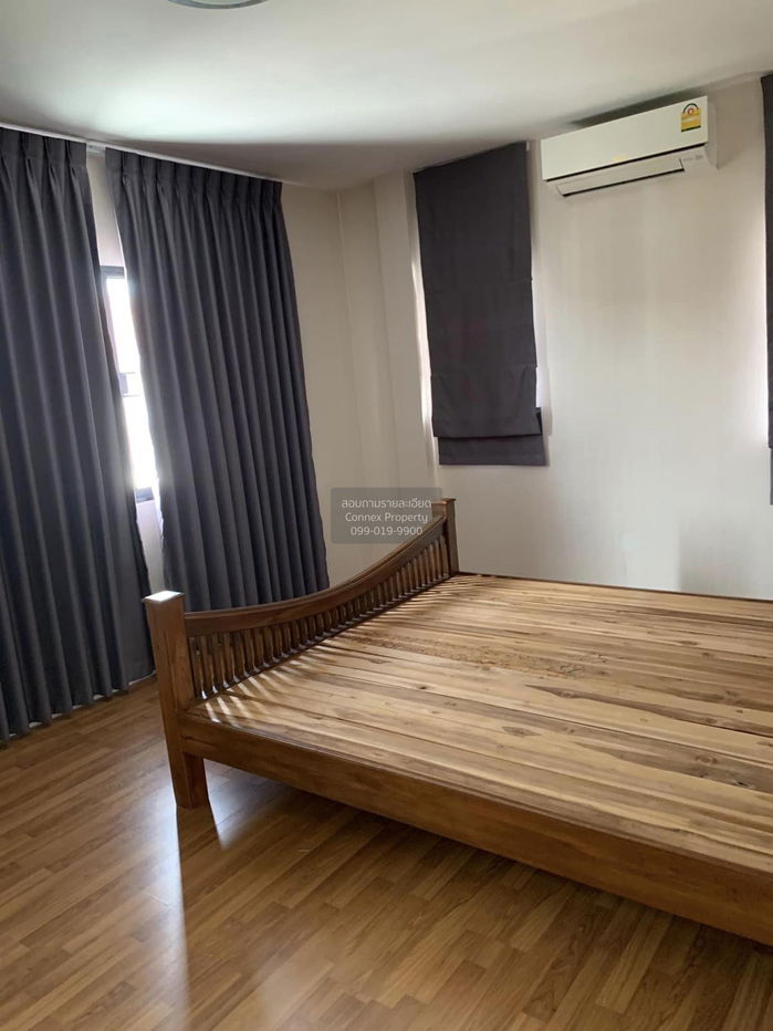 รูป ขายบ้าน คาซ่า วิลล์ รามอินทรา-วงแหวน 2 ท่าแร้ง เขต บางเขน กรุงเทพ CX-84509 ✅ ทักไลน์ @connexproperty ตอบทันที ทีมงานมืออาชีพ ✅ - รูปที่ 7/9