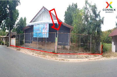 ขายบ้านเดี่ยว : ขายบ้าน  ประชาอาสา ประชาพัฒนา วาปีปทุม มหาสารคาม CX-120956 ✅ ทักไลน์ @connexproperty ตอบทันที ทีมงานมืออาชีพ ✅ 