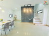 listing thumbnail image 9