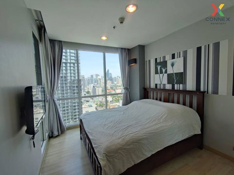 🔥🔥🔥 FOR RENT condo , 59 Heritage , Duplex , nice view , BTS-Thong Lo , Khlong Tan Nuea , Watthana , Bangkok , CX-03667 ✅ Live chat with us ADD LINE @connexproperty ✅ 🔥🔥🔥