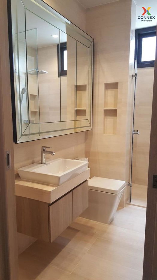 picture 🔥🔥🔥 FOR RENT condo , The XXXIX by Sansiri , BTS-Phrom Phong , Khlong Toei Nuea , Watthana , Bangkok , CX-80045 ✅ Live chat with us ADD LINE @connexproperty ✅ 🔥🔥🔥 - 7/7