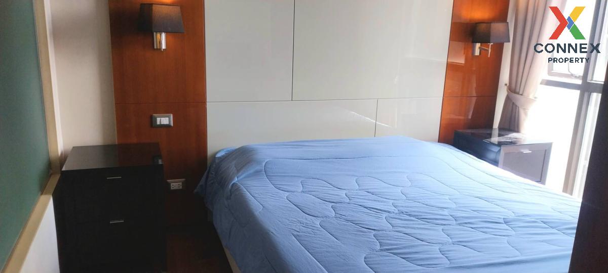 picture 🔥🔥🔥 FOR RENT condo , The Address Sukhumvit 28 , BTS-Phrom Phong , Khlong Tan , Khlong Toei , Bangkok , CX-20313 ✅ Live chat with us ADD LINE @connexproperty ✅ 🔥🔥🔥 - 4/5