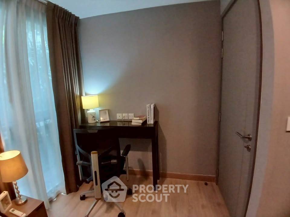 รูป คอนโด 2-ห้องนอน ที่ ทากะ เฮ้าส์ เอกมัย 12 ใกล้ BTS เอกมัย (ID 2361957) - รูปที่ 11/18